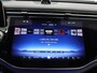 Mercedes-Benz E-klasse Estate 300e Sport Edition | Panoramaschuifdak | Premium Plus | Night | Rijassistentiepakket Plus | Stoelventilatie/-verwarming voor