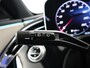 Mercedes-Benz E-klasse Estate 300e Sport Edition | Panoramaschuifdak | Premium Plus | Night | Rijassistentiepakket Plus | Stoelventilatie/-verwarming voor