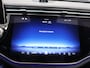Mercedes-Benz E-klasse Estate 300e Sport Edition | Panoramaschuifdak | Premium Plus | Night | Rijassistentiepakket Plus | Stoelventilatie/-verwarming voor