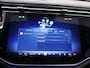 Mercedes-Benz E-klasse Estate 300e Sport Edition | Panoramaschuifdak | Premium Plus | Night | Rijassistentiepakket Plus | Stoelventilatie/-verwarming voor