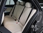 Mercedes-Benz E-klasse Estate 300e Sport Edition | Panoramaschuifdak | Premium Plus | Night | Rijassistentiepakket Plus | Stoelventilatie/-verwarming voor