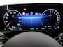 Mercedes-Benz E-klasse Estate 300e Sport Edition | Panoramaschuifdak | Premium Plus | Night | Rijassistentiepakket Plus | Stoelventilatie/-verwarming voor