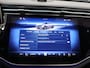 Mercedes-Benz E-klasse Estate 300e Sport Edition | Panoramaschuifdak | Premium Plus | Night | Rijassistentiepakket Plus | Stoelventilatie/-verwarming voor