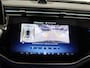 Mercedes-Benz E-klasse Estate 300e Sport Edition | Panoramaschuifdak | Premium Plus | Night | Rijassistentiepakket Plus | Stoelventilatie/-verwarming voor