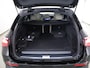 Mercedes-Benz E-klasse Estate 300e Sport Edition | Panoramaschuifdak | Premium Plus | Night | Rijassistentiepakket Plus | Stoelventilatie/-verwarming voor