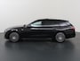 Mercedes-Benz E-klasse Estate 300e Sport Edition | Panoramaschuifdak | Premium Plus | Night | Rijassistentiepakket Plus | Stoelventilatie/-verwarming voor