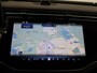 Mercedes-Benz E-klasse Estate 300e Sport Edition | Panoramaschuifdak | Premium Plus | Night | Rijassistentiepakket Plus | Stoelventilatie/-verwarming voor