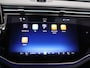 Mercedes-Benz E-klasse Estate 300e Sport Edition | Panoramaschuifdak | Premium Plus | Night | Rijassistentiepakket Plus | Stoelventilatie/-verwarming voor