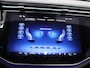 Mercedes-Benz E-klasse Estate 300e Sport Edition | Panoramaschuifdak | Premium Plus | Night | Rijassistentiepakket Plus | Stoelventilatie/-verwarming voor