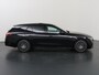 Mercedes-Benz E-klasse Estate 300e Sport Edition | Panoramaschuifdak | Premium Plus | Night | Rijassistentiepakket Plus | Stoelventilatie/-verwarming voor