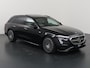 Mercedes-Benz E-klasse Estate 300e Sport Edition | Panoramaschuifdak | Premium Plus | Night | Rijassistentiepakket Plus | Stoelventilatie/-verwarming voor