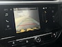 Opel Corsa GS 1.2 Turbo 100pk | BLACK PACK | WINTER PACK | CLIMA | APPLE CARPLAY / ANDROID AUTO | CAMERA | ISOFIX | FULL LED |