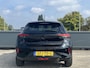 Opel Corsa GS 1.2 Turbo 100pk | BLACK PACK | WINTER PACK | CLIMA | APPLE CARPLAY / ANDROID AUTO | CAMERA | ISOFIX | FULL LED |