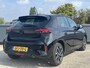 Opel Corsa GS 1.2 Turbo 100pk | BLACK PACK | WINTER PACK | CLIMA | APPLE CARPLAY / ANDROID AUTO | CAMERA | ISOFIX | FULL LED |