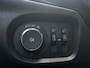 Opel Corsa GS 1.2 Turbo 100pk | BLACK PACK | WINTER PACK | CLIMA | APPLE CARPLAY / ANDROID AUTO | CAMERA | ISOFIX | FULL LED |