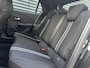 Opel Corsa GS 1.2 Turbo 100pk | BLACK PACK | WINTER PACK | CLIMA | APPLE CARPLAY / ANDROID AUTO | CAMERA | ISOFIX | FULL LED |