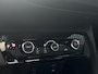 Opel Corsa GS 1.2 Turbo 100pk | BLACK PACK | WINTER PACK | CLIMA | APPLE CARPLAY / ANDROID AUTO | CAMERA | ISOFIX | FULL LED |