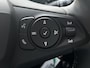 Opel Corsa GS 1.2 Turbo 100pk | BLACK PACK | WINTER PACK | CLIMA | APPLE CARPLAY / ANDROID AUTO | CAMERA | ISOFIX | FULL LED |