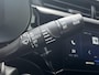 Opel Corsa GS 1.2 Turbo 100pk | BLACK PACK | WINTER PACK | CLIMA | APPLE CARPLAY / ANDROID AUTO | CAMERA | ISOFIX | FULL LED |