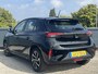Opel Corsa GS 1.2 Turbo 100pk | BLACK PACK | WINTER PACK | CLIMA | APPLE CARPLAY / ANDROID AUTO | CAMERA | ISOFIX | FULL LED |