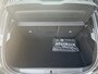 Opel Corsa GS 1.2 Turbo 100pk | BLACK PACK | WINTER PACK | CLIMA | APPLE CARPLAY / ANDROID AUTO | CAMERA | ISOFIX | FULL LED |