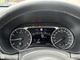 Nissan Juke 1.0 DIG-T N-Design | Bose premium audio | Leder/Alcantara interieur | Trekhaak | Dodehoek assistent | 360 rondomzicht Camera | zeer compleet!