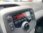 Peugeot 108 1.0 e-VTi 72pk 5-deurs Active | airco, elektrische ramen en spiegels, bluetooth-radio met aux-aansluitingen