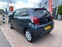 Peugeot 108 1.0 e-VTi 72pk 5-deurs Active | airco, elektrische ramen en spiegels, bluetooth-radio met aux-aansluitingen