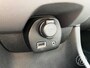 Peugeot 108 1.0 e-VTi 72pk 5-deurs Active | airco, elektrische ramen en spiegels, bluetooth-radio met aux-aansluitingen