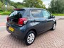 Peugeot 108 1.0 e-VTi 72pk 5-deurs Active | airco, elektrische ramen en spiegels, bluetooth-radio met aux-aansluitingen