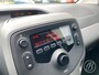 Peugeot 108 1.0 e-VTi 72pk 5-deurs Active | airco, elektrische ramen en spiegels, bluetooth-radio met aux-aansluitingen