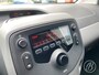 Peugeot 108 1.0 e-VTi 72pk 5-deurs Active | airco, elektrische ramen en spiegels, bluetooth-radio met aux-aansluitingen