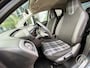 Peugeot 108 1.0 e-VTi 72pk 5-deurs Active | airco, elektrische ramen en spiegels, bluetooth-radio met aux-aansluitingen