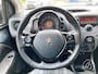 Peugeot 108 1.0 e-VTi 72pk 5-deurs Active | airco, elektrische ramen en spiegels, bluetooth-radio met aux-aansluitingen