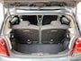 Peugeot 108 1.0 e-VTi 72pk 5-deurs Active | airco, elektrische ramen en spiegels, bluetooth-radio met aux-aansluitingen