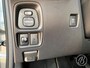 Peugeot 108 1.0 e-VTi 72pk 5-deurs Active | airco, elektrische ramen en spiegels, bluetooth-radio met aux-aansluitingen