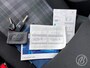 Peugeot 108 1.0 e-VTi 72pk 5-deurs Active | airco, elektrische ramen en spiegels, bluetooth-radio met aux-aansluitingen