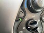 Peugeot 108 1.0 e-VTi 72pk 5-deurs Active | airco, elektrische ramen en spiegels, bluetooth-radio met aux-aansluitingen