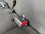 Peugeot 108 1.0 e-VTi 72pk 5-deurs Active | airco, elektrische ramen en spiegels, bluetooth-radio met aux-aansluitingen