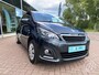 Peugeot 108 1.0 e-VTi 72pk 5-deurs Active | airco, elektrische ramen en spiegels, bluetooth-radio met aux-aansluitingen