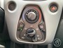 Peugeot 108 1.0 e-VTi 72pk 5-deurs Active | airco, elektrische ramen en spiegels, bluetooth-radio met aux-aansluitingen