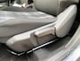 Peugeot 108 1.0 e-VTi 72pk 5-deurs Active | airco, elektrische ramen en spiegels, bluetooth-radio met aux-aansluitingen