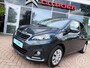 Peugeot 108 1.0 e-VTi 72pk 5-deurs Active | airco, elektrische ramen en spiegels, bluetooth-radio met aux-aansluitingen
