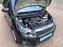 Peugeot 108 1.0 e-VTi 72pk 5-deurs Active | airco, elektrische ramen en spiegels, bluetooth-radio met aux-aansluitingen