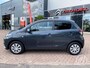 Peugeot 108 1.0 e-VTi 72pk 5-deurs Active | airco, elektrische ramen en spiegels, bluetooth-radio met aux-aansluitingen