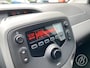 Peugeot 108 1.0 e-VTi 72pk 5-deurs Active | airco, elektrische ramen en spiegels, bluetooth-radio met aux-aansluitingen