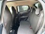 Peugeot 108 1.0 e-VTi 72pk 5-deurs Active | airco, elektrische ramen en spiegels, bluetooth-radio met aux-aansluitingen