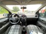 Peugeot 108 1.0 e-VTi 72pk 5-deurs Active | airco, elektrische ramen en spiegels, bluetooth-radio met aux-aansluitingen