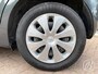 Peugeot 108 1.0 e-VTi 72pk 5-deurs Active | airco, elektrische ramen en spiegels, bluetooth-radio met aux-aansluitingen