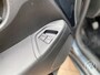 Peugeot 108 1.0 e-VTi 72pk 5-deurs Active | airco, elektrische ramen en spiegels, bluetooth-radio met aux-aansluitingen
